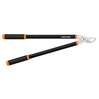 390410-1005 FORGED LOPPER 28