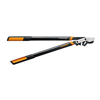 32" BYPASS LOPPER
