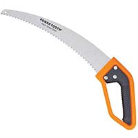 15" D HAND PRUNING SAW