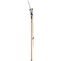 7'-14' POLE SAW/PRUNER