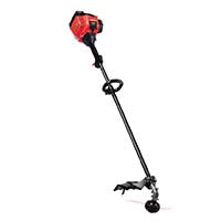 25CC 2CYC SS TRIMMER