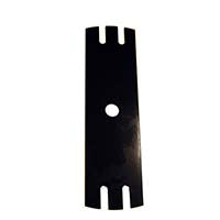 9X2-1/2 GAS EDGER BLADE