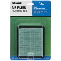 490-200-0006 HONDA AIR FILTE
