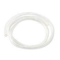 GAS LINE COMBO PACK