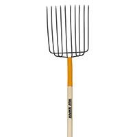 10T MANURE FORK