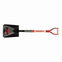 DHSP SHOVEL