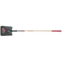 RAZORBACK LHSP SHOVEL