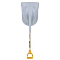 2604300 CLASSIC POLY SCOOP D