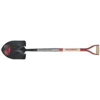 SUPERSOCKET DHRP SHOVEL