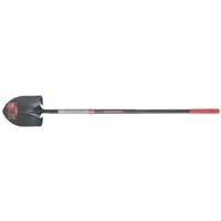 FBG LHRP SHOVEL