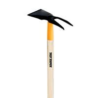 2PRONGED WEEDING HOE