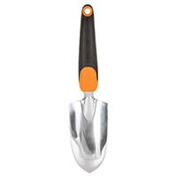 ERGO TROWEL