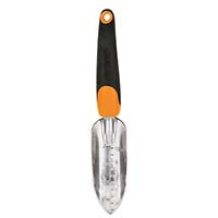 ERGO TRANSPLANTER