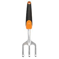 384240-1007 ERGO CULTIVATOR
