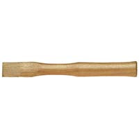 14" PRM HATCHET HANDLE