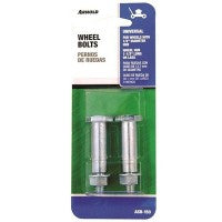 2PK ROTARY WHEEL BOLT