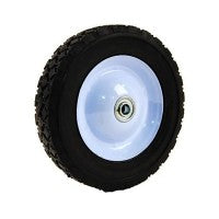 8X1.75 STL OFFSET WHEEL