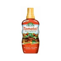 16OZ TOM PLANT FOOD