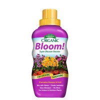 16OZ BLOOM PLANT FOOD