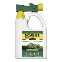 100525937 IRONITE PLUS SPRAY