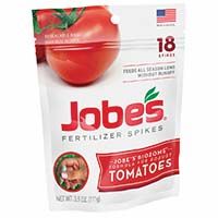18PK TOMATO SPIKE