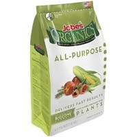09526NA JOG ALL PURPOSE 4LB