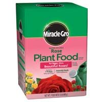 2000221  1.5# M/G ROSE FOOD