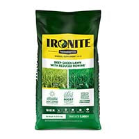 15LB IRONITE II GRANULE