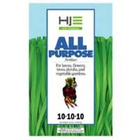 35LB10-10-10 FERTILIZER