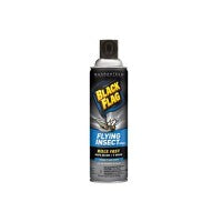 18OZ FLY INSECT KILLER
