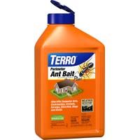 T2600/2600 TERRO AN BAIT PLU