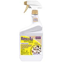 QT RTU REPELS-ALL