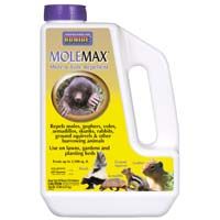 5LB MOLEMAX