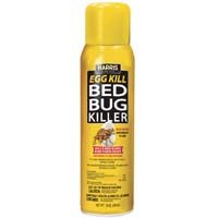 EGG-16 16OZ EGG KILL BED BUG