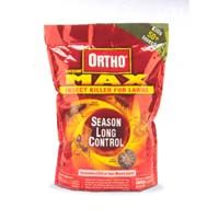 0425310 LAWN INSECT KILLER 1