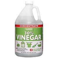 VINE30-128 30% VINEGAR GALLO