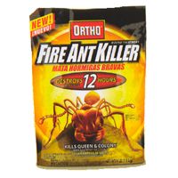3LB FIRE ANT TREATMENT