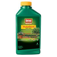 32OZ MALATHION SPRAY