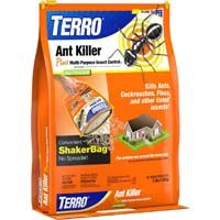 T901-6/901 TERRO ANT KLR PLU