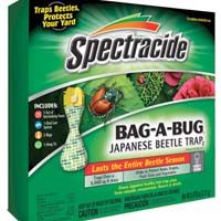 HG-56901 BAG-A-BUG JAPAN BEE