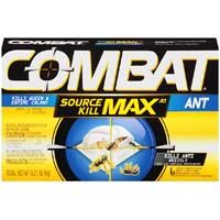 6CT COMBAT ANT SYSTEM