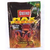 11.5LB FIRE ANT KILLER
