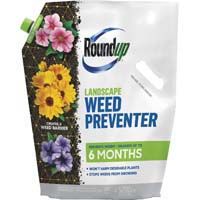 ROUNDUP 5.4LB PREVENTER