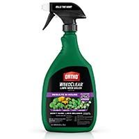24OZ RTU S WEEDCLEAR