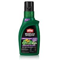 044940505 32OZ CONC W/CLEAR