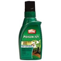OR0476305/OR0475905 QT POISN
