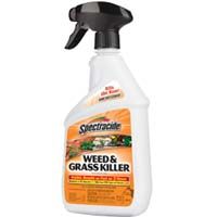 HG-96428 32OZ RTU WD&GRASS