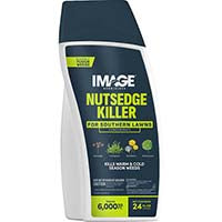 IMAGE 24OZ WEED KILLER