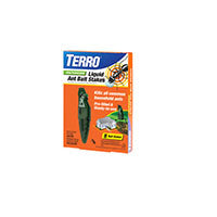T1813 TERRO LIQUID OUTDOOR S