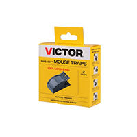 M070B VICTOR EASY SET MOUSE